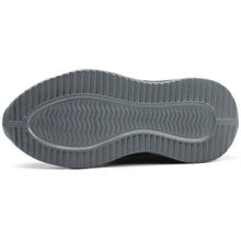 Load image into Gallery viewer, Lightweight Comfortable Steel Toe Cap Work Safety Boots | JB7719