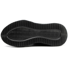 Load image into Gallery viewer, Lightweight Comfortable Steel Toe Cap Work Safety Boots | JB7719