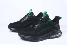 Carica l'immagine nel visualizzatore Galleria, Lightweight work Shoes Puncture-Proof Safety Shoes Indestructible | XD8805