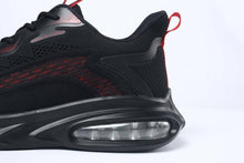 Carica l'immagine nel visualizzatore Galleria, Lightweight work Shoes Puncture-Proof Safety Shoes Indestructible | XD8805