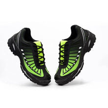 Laden Sie das Bild in den Galerie-Viewer, Mens Work Boots Steel Toe Cap Safety Shoes Non-slip Anti-static Lightweight  | 528 - teenro