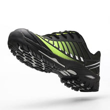 Laden Sie das Bild in den Galerie-Viewer, Mens Work Boots Steel Toe Cap Safety Shoes Non-slip Anti-static Lightweight  | 528 - teenro