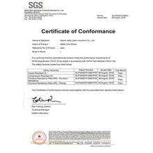 Laden Sie das Bild in den Galerie-Viewer, Most comfortable safety shoes Safety Shoes Work Shoe Non Slip Shoes | Ryder799