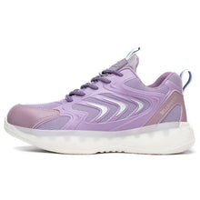Laden Sie das Bild in den Galerie-Viewer, Safety Shoes For Women Lightweight