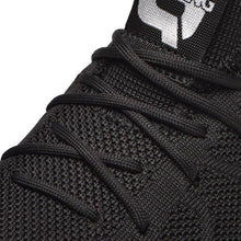 Laden Sie das Bild in den Galerie-Viewer, Safety Shoes Mens Work Boots Black Breathable | Jb711