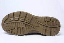 Laden Sie das Bild in den Galerie-Viewer, Steel Toe Work Shoes Puncture-Proof Safety Shoes Indestructible | XD8807