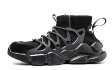 Load image into Gallery viewer, Steel toe Work Shoes Steel Toe Boots Steel Toe Sneakers | Fz-73