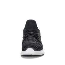 Laden Sie das Bild in den Galerie-Viewer, TEENRO working shoes Safety Shoes Steel Toe Work Sneakers|911