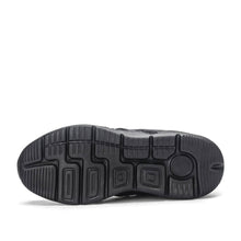 Laden Sie das Bild in den Galerie-Viewer, TEENRO working shoes Safety Shoes Steel Toe Work Sneakers|911