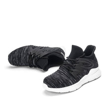 Laden Sie das Bild in den Galerie-Viewer, TEENRO working shoes Safety Shoes Steel Toe Work Sneakers|911