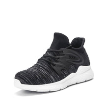 Laden Sie das Bild in den Galerie-Viewer, TEENRO working shoes Safety Shoes Steel Toe Work Sneakers|911