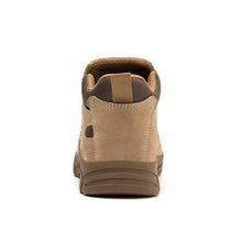 Laden Sie das Bild in den Galerie-Viewer, Teenro 6KV insulated safety boots 918