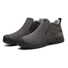 Laden Sie das Bild in den Galerie-Viewer, Teenro 6KV insulated safety boots 918