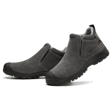 Laden Sie das Bild in den Galerie-Viewer, Teenro 6KV insulated safety boots 918