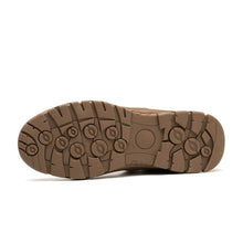 Laden Sie das Bild in den Galerie-Viewer, Teenro 6KV insulated safety boots 918