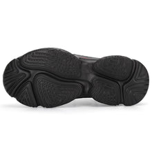 Laden Sie das Bild in den Galerie-Viewer, Teenro Unisex Electrical Insulated Steel Toe Shoes