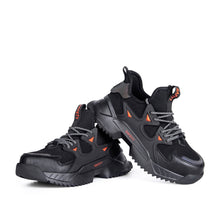 Laden Sie das Bild in den Galerie-Viewer, Anti Piercing Shoes