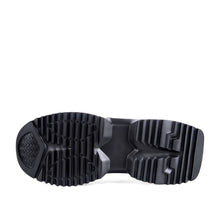 Laden Sie das Bild in den Galerie-Viewer, Work Women Shoes