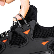 Laden Sie das Bild in den Galerie-Viewer, Women Anti Shoes