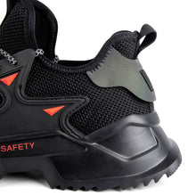 Laden Sie das Bild in den Galerie-Viewer, Boots