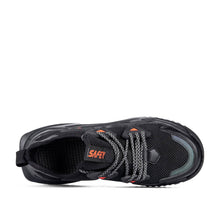 Laden Sie das Bild in den Galerie-Viewer, Steel Toe Shoes