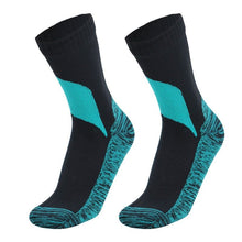 Laden Sie das Bild in den Galerie-Viewer, Climbing socks