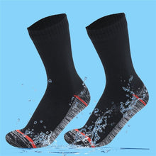 Laden Sie das Bild in den Galerie-Viewer, Outdoor Socks