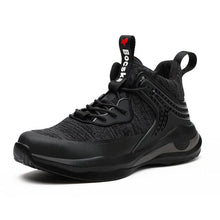 Load image into Gallery viewer, Work safety shoes Non Slip Work Shoes Light Indestructible | Hs-63