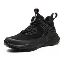 Load image into Gallery viewer, Work safety shoes Non Slip Work Shoes Light Indestructible | Hs-63