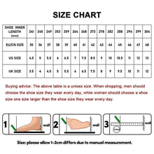 Charger l'image dans la visionneuse de la galerie, lightweight safety shoes Breathable Cloth Safety Shoes Steel Toe Work Shoes Unisex Black JB666