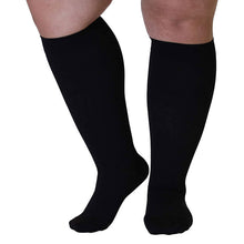 Load image into Gallery viewer, best compression socks
