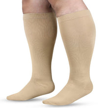 Load image into Gallery viewer, 7XL Compression Socks
