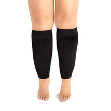 Cargar imagen en el visor de la Galería, compression socks pregnancy
