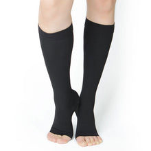 Laden Sie das Bild in den Galerie-Viewer, sockwell compression socks
