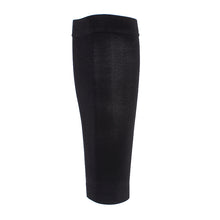 Cargar imagen en el visor de la Galería, 3Pair 6XL Compression stockings Calf Compression Sleeve 
