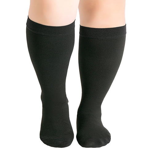 compression socks