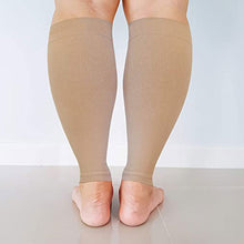 Load image into Gallery viewer,  6XL Compression stockings 
