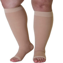 Cargar imagen en el visor de la Galería, compression socks for women
