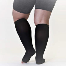 Carica l&#39;immagine nel visualizzatore Galleria, compression stockings for varicose veins
