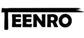 Teenro