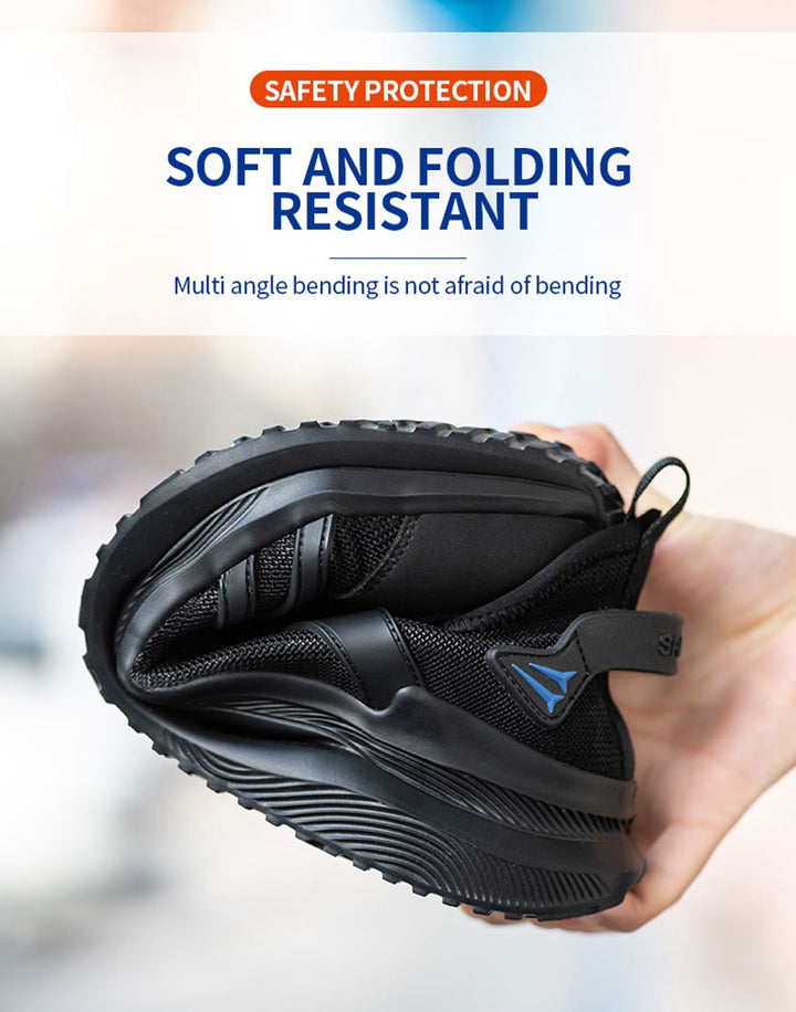 Chemical-resistant