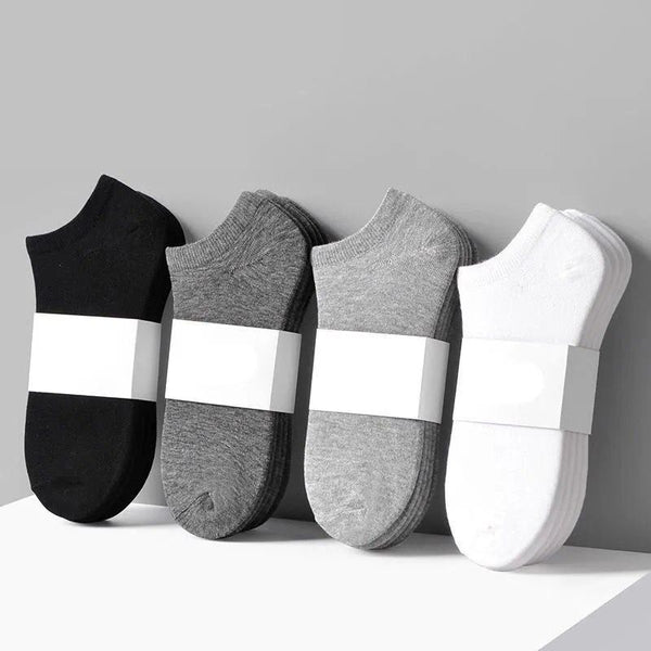 Men's Socks