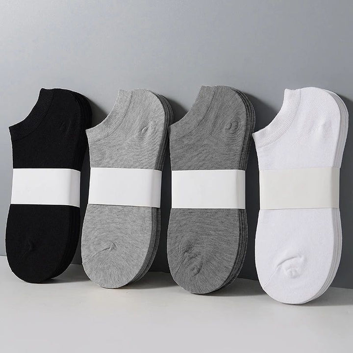mens athletic socks