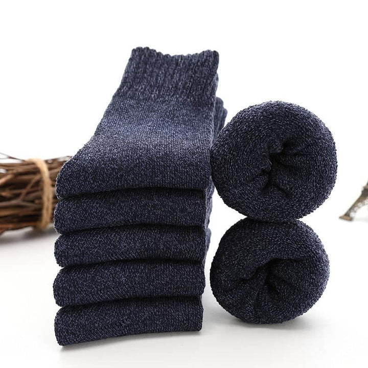 Accessories, Socks 