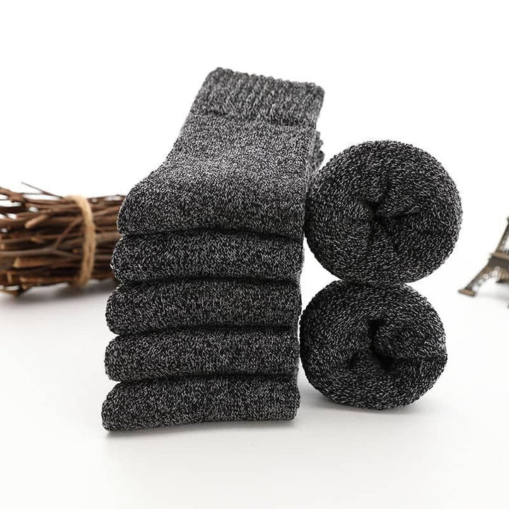Accessories, Socks 