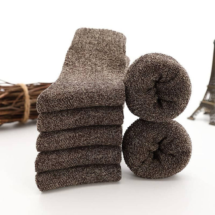 Accessories, Socks 