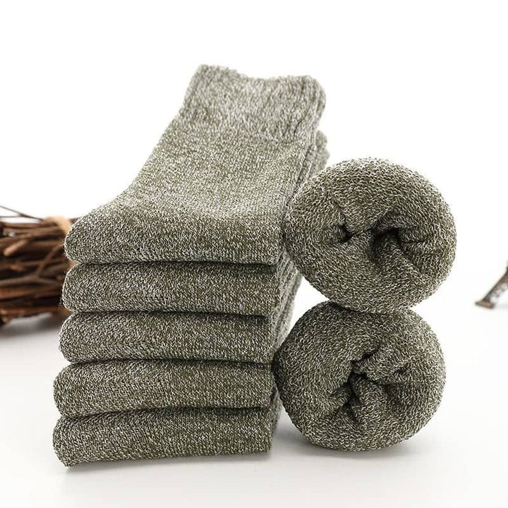 Accessories, Socks 