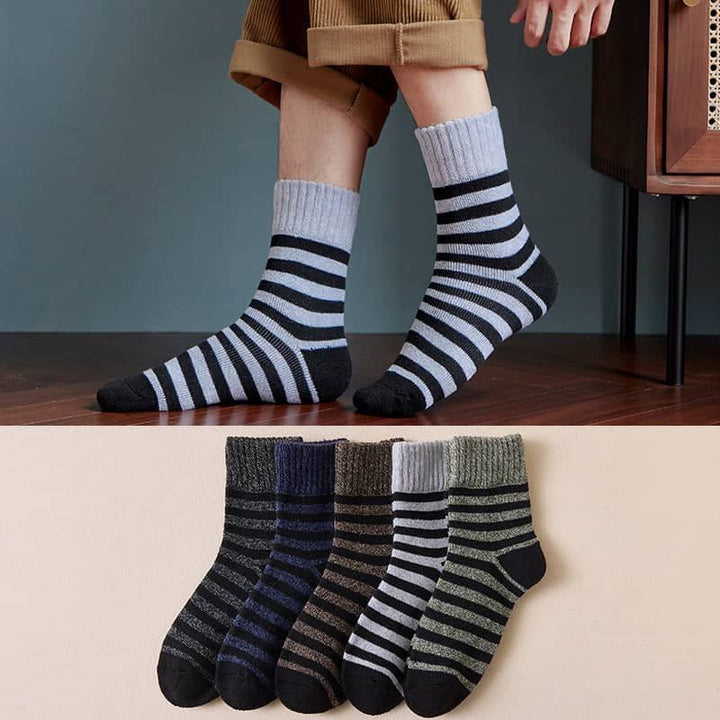 Accessories, Socks 