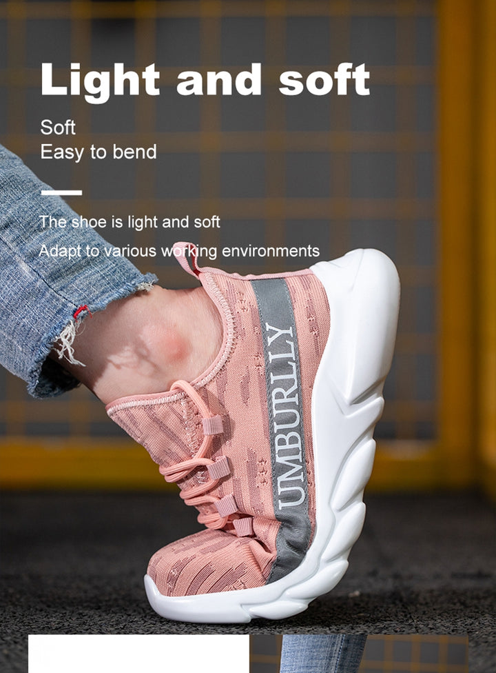 cute non slip shoes