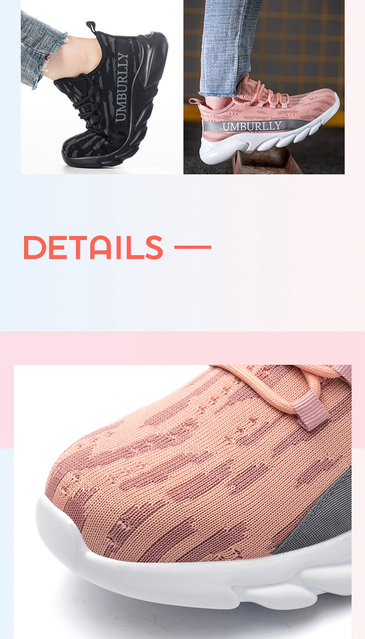 womens black work boots